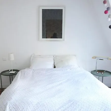 Splendid Warm Apt With Superb View *